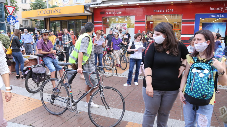 Изображение 485382