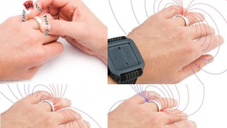 Изображение 115482