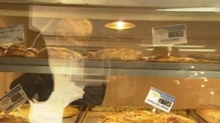 Поскъпват с до 7 с около 10 стотинки на закуските