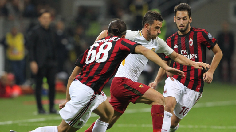 Изображение 315482