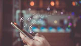 Apple Google Facebook и другите технологични компании може да бъдат