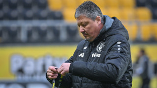 Хора от ръководството на Хебър отрекоха последните твърдения в медиите