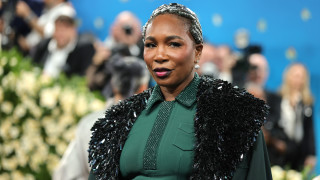 Григор Димитров отдавна поддържа топли приятелски отношения със сестрите Уилямс