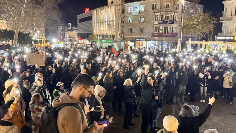 Изображение 745482