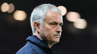 Corriere della Sera публикува заплатите на треньорите на елитните италиански