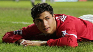 Юрген Клоп сподели мнението си за завръщанията на големи играчи