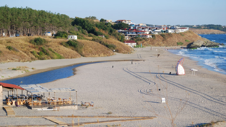 Изображение 415582