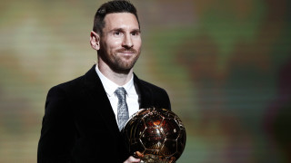 Снощи Ливърпул срази Евертън с 5 2 а Садио Мане отново