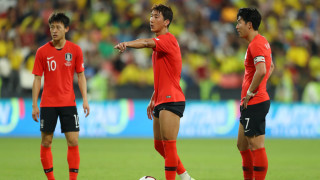 ТОПСПОРТ продължава с представянето на отборите които се класираха за