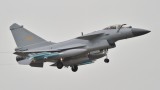 Китайската военна индустрия може да е големият печеливш от сблъсъка между Индия и Пакистан