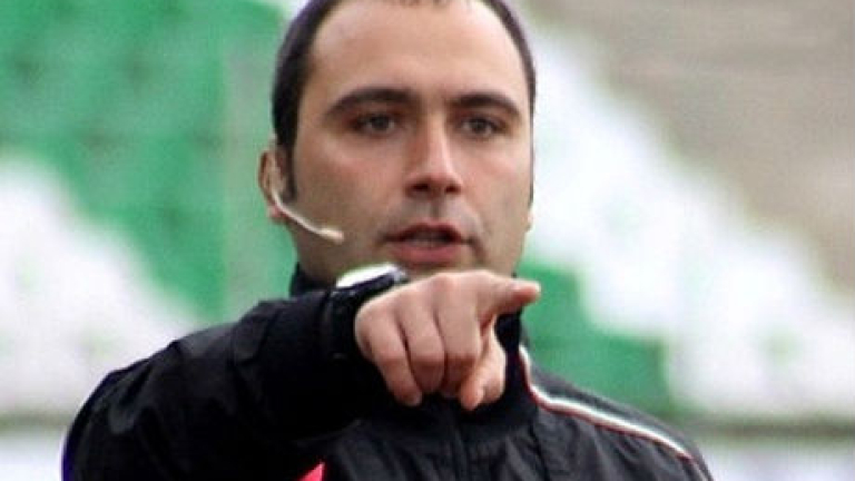 Изображение 155682