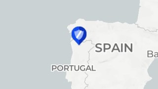 Медицински хеликоптер се разби в планински район на Португалия съобщава