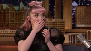 Тик так тик так Остана съвсем малко до премиерата на Game of