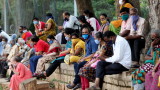  Коронавирус: Индия с рекордните близо 20 000 новозаразени за денонощие 