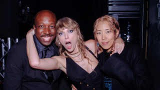 През последните няколко дни в Америка всички се вълнуват от