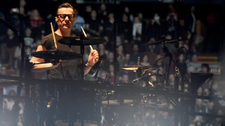 Дори и обикновената настинка се отразява на способността на човек