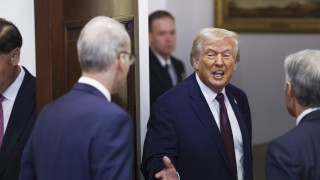 Няколко от най големите американски и европейски фармацевтични компании сключиха споразумения