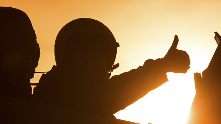 Изображение 215782