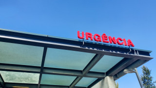 Министърът на здравеопазването на Португалия Марта Темидо подаде оставка във