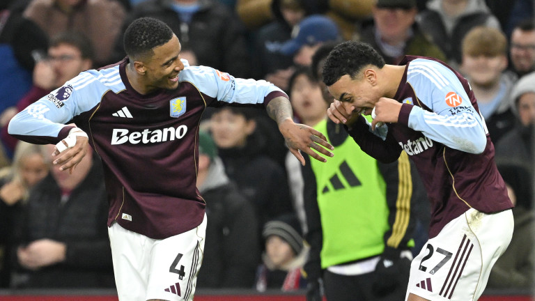 Изображение 745782