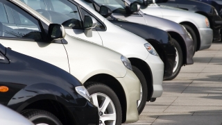 Ето колко са продадените нови коли в България през 2015 година