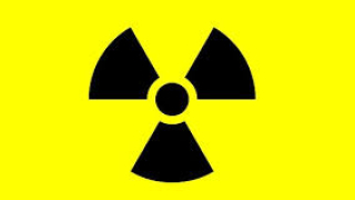 7 души пострадаха при изтичане на радиация в руския Нижни Новгород