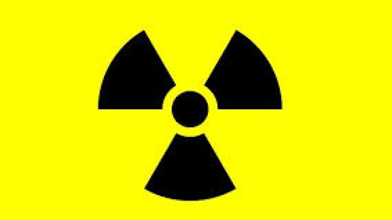 Няма повишена радиоактивност във Варна, уверяват институциите