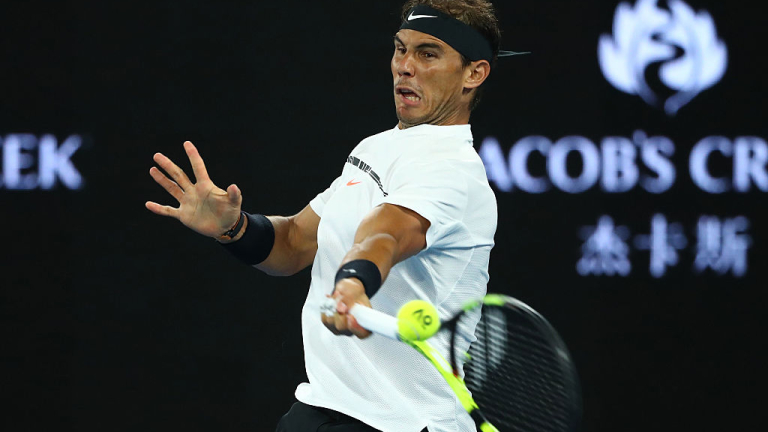 Изображение 275882