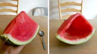 Как да излъжем за 1 април? (СНИМКИ)