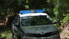 Още 6 тела откри полицията край Клисура 