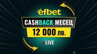 Едно от най неприятните чувства не само за спортистите но и