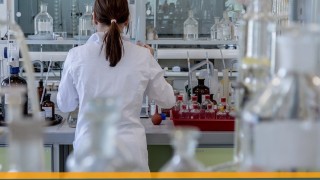 България стана пълноправен член на Европейската конференция по молекулярна биология