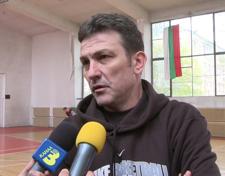 В Лукойл гладят ризите