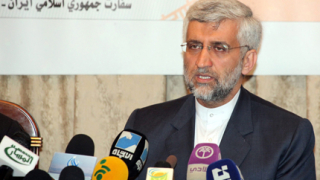 Ирански кандидати за президент спореха за външната политика