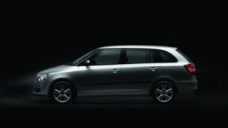Успехът на Skoda Auto