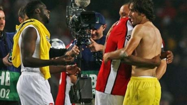 Изображение 75982