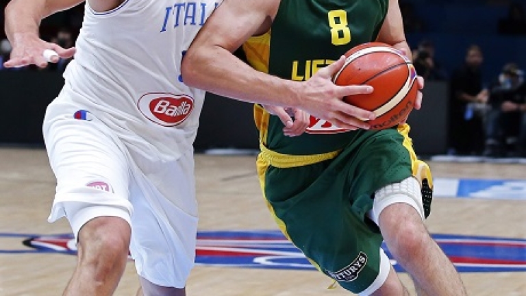 Изображение 206082