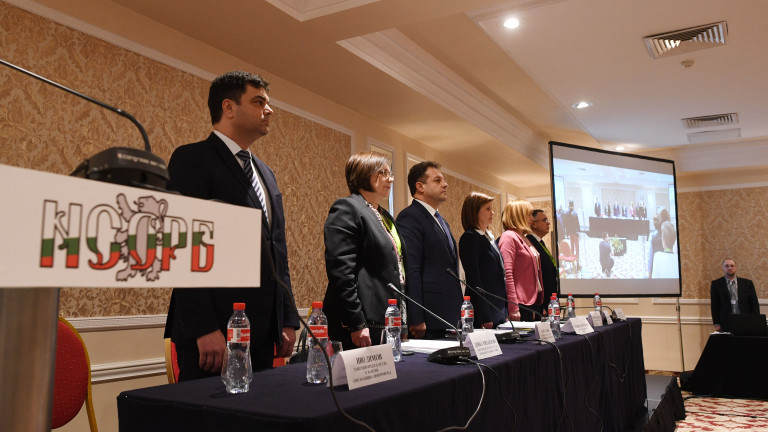 Изображение 406082