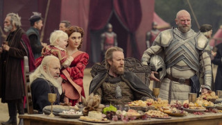 Средата на месец юли традиционно е запазена за обявяването на