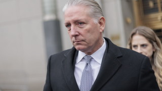 Бивш служител на ФБР ще бъде осъден в четвъртък след