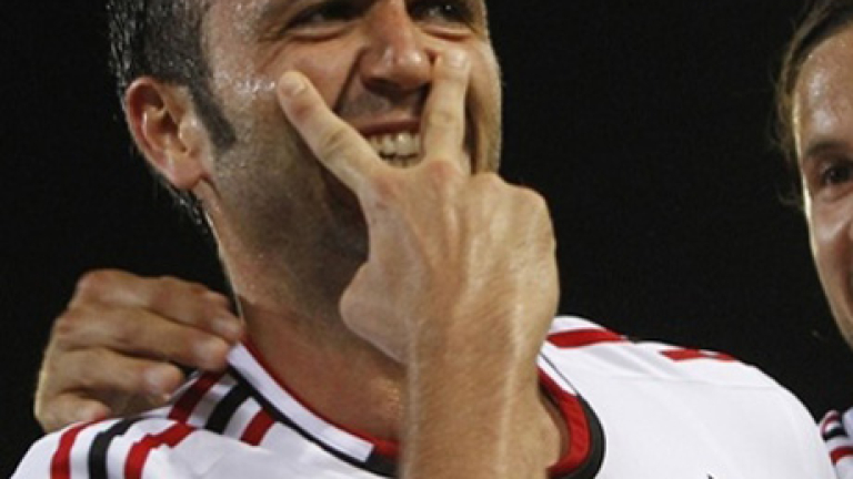 Изображение 136182