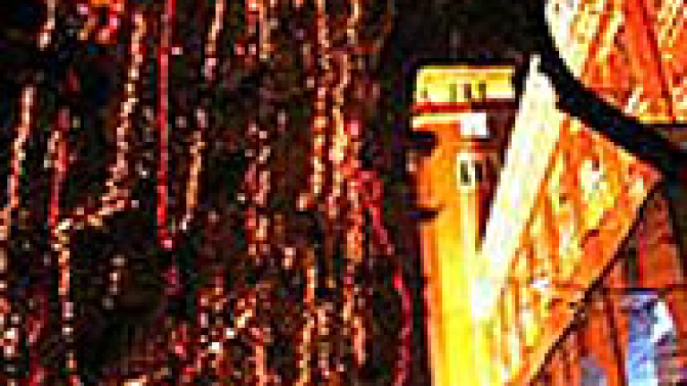 Изображение 16182