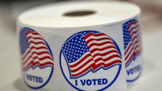 Бившият президент на Съединените щати Доналд Тръмп спечели първичните избори