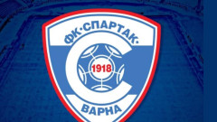 Спартак Варна подкрепи призива за обща среща преди рестарта на Първа лига