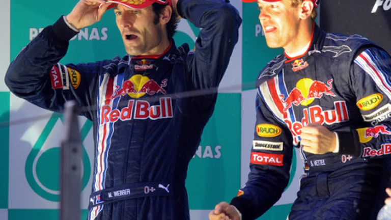 Изображение 76182