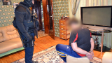 Спецпрокурорите поискаха постоянен арест за Чоков и още седмина