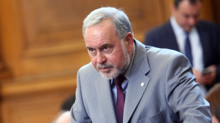 Социалистите искат да чуят Бойко Рашков за СРС-та в пленарна зала