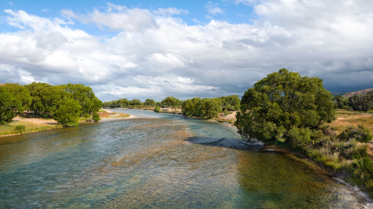 Изображение 386282