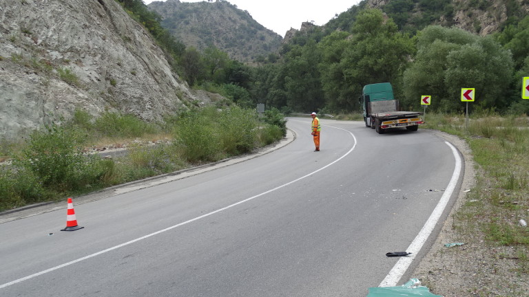 Изображение 436282