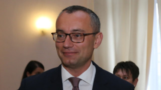 Гутериш предложи Николай Младенов пред Съвета за сигурност на ООН за специален пратеник в Либия